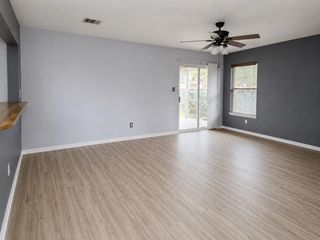 2514 Jesse Owens DR, Austin, TX 78748