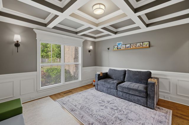 906 Harrisburg Ln, Mount Juliet, TN 37122