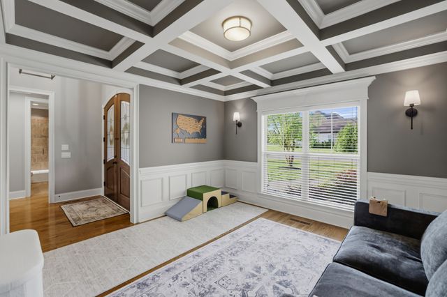 906 Harrisburg Ln, Mount Juliet, TN 37122