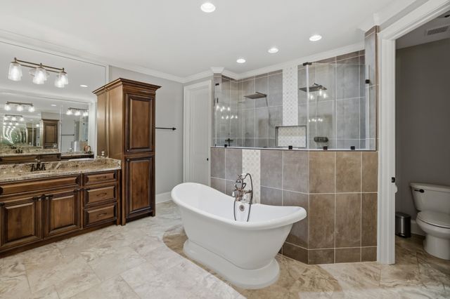 906 Harrisburg Ln, Mount Juliet, TN 37122