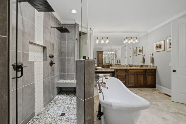 906 Harrisburg Ln, Mount Juliet, TN 37122