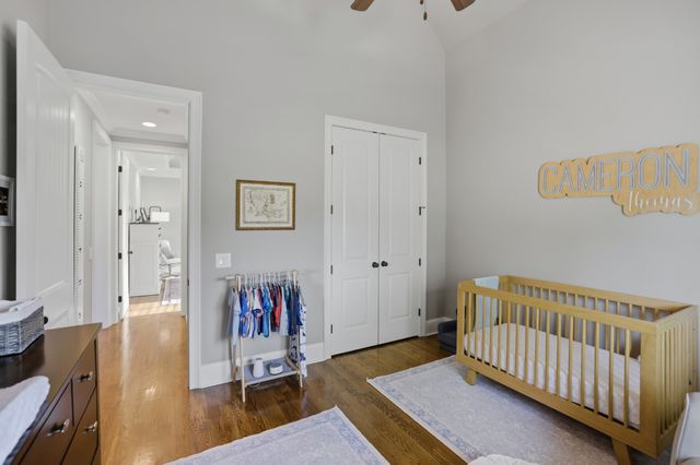 906 Harrisburg Ln, Mount Juliet, TN 37122