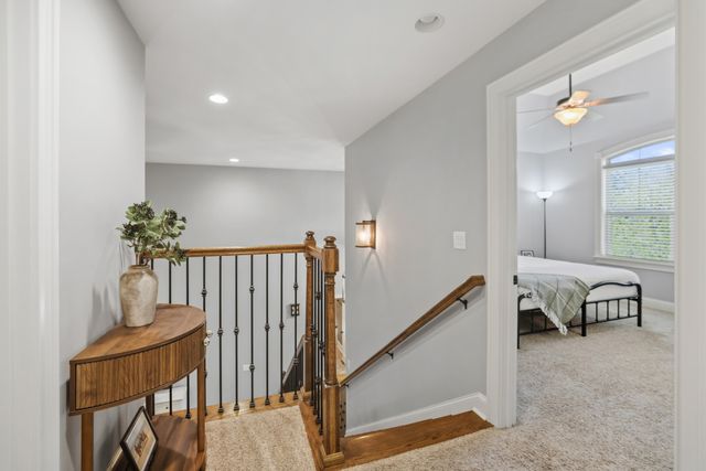 906 Harrisburg Ln, Mount Juliet, TN 37122