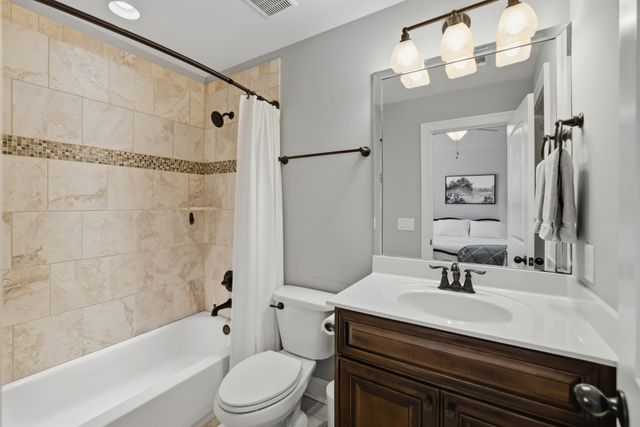 906 Harrisburg Ln, Mount Juliet, TN 37122