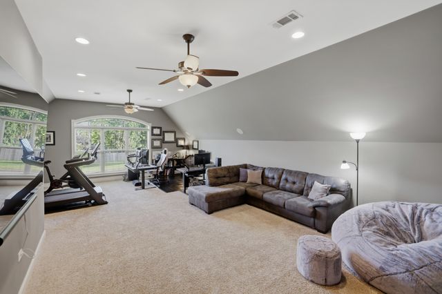 906 Harrisburg Ln, Mount Juliet, TN 37122