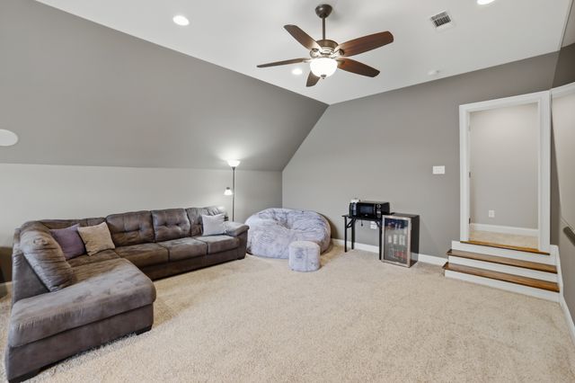 906 Harrisburg Ln, Mount Juliet, TN 37122