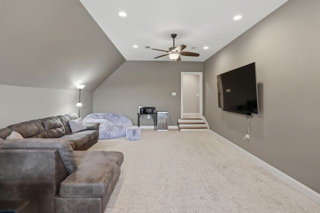 906 Harrisburg Ln, Mount Juliet, TN 37122