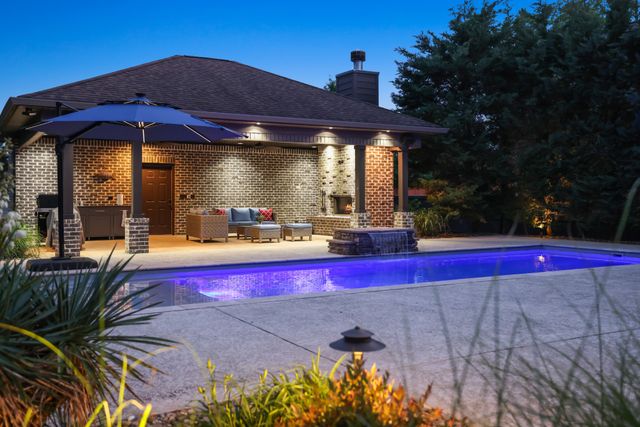 906 Harrisburg Ln, Mount Juliet, TN 37122