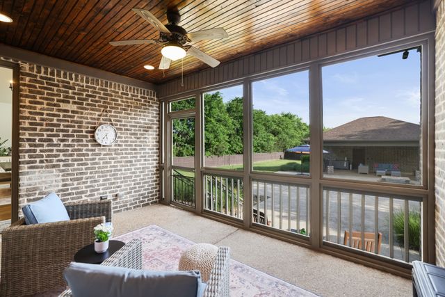 906 Harrisburg Ln, Mount Juliet, TN 37122