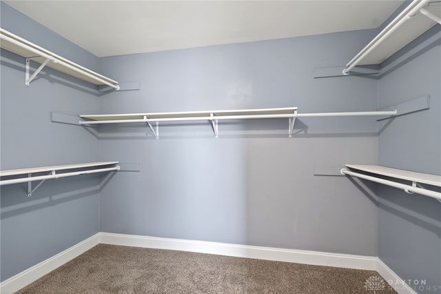 6660 Deer Bluff Drive, Huber Heights, OH 45424