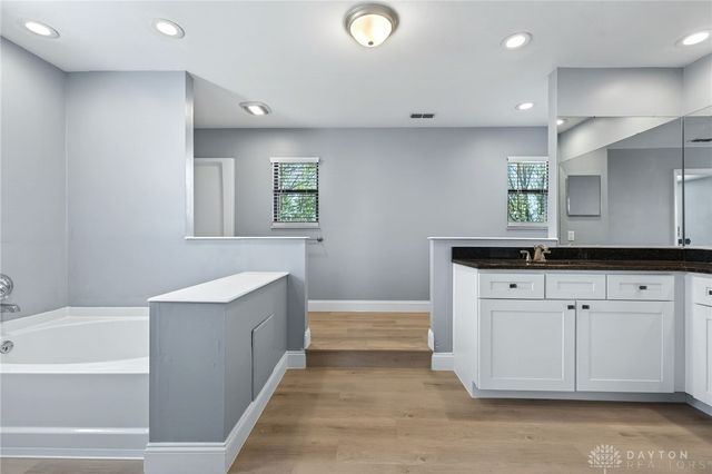 6660 Deer Bluff Drive, Huber Heights, OH 45424