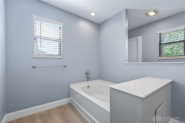 6660 Deer Bluff Drive, Huber Heights, OH 45424