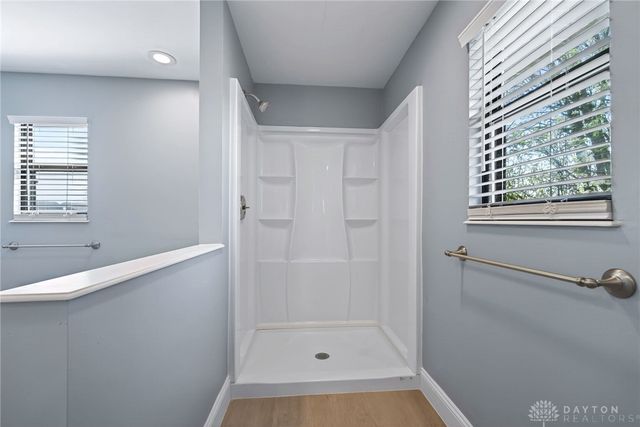 6660 Deer Bluff Drive, Huber Heights, OH 45424