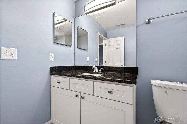 6660 Deer Bluff Drive, Huber Heights, OH 45424