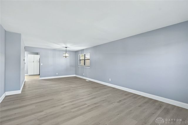 6660 Deer Bluff Drive, Huber Heights, OH 45424