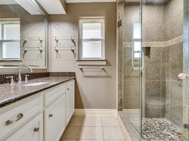12527 Boheme Drive, Houston, TX 77024