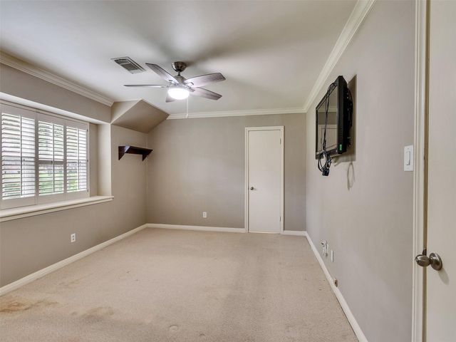 12527 Boheme Drive, Houston, TX 77024
