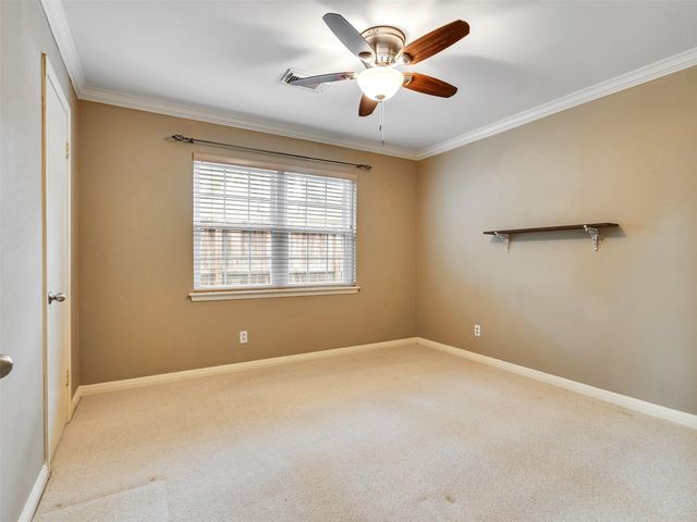 12527 Boheme Drive, Houston, TX 77024