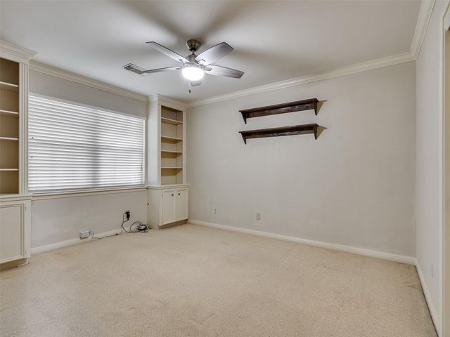12527 Boheme Drive, Houston, TX 77024