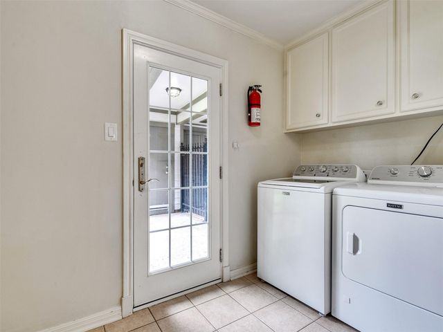 12527 Boheme Drive, Houston, TX 77024