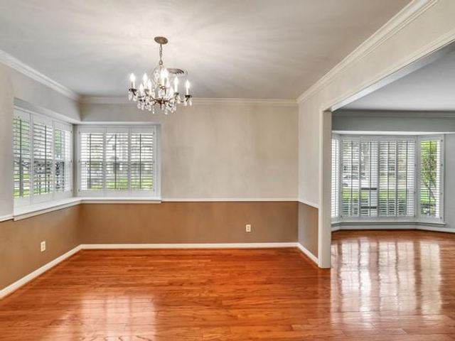 12527 Boheme Drive, Houston, TX 77024