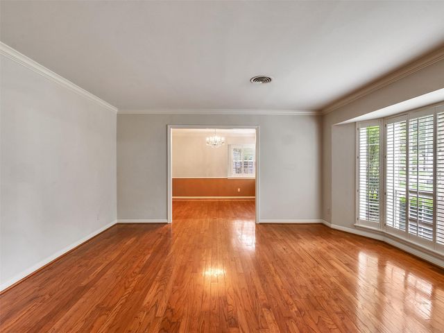 12527 Boheme Drive, Houston, TX 77024