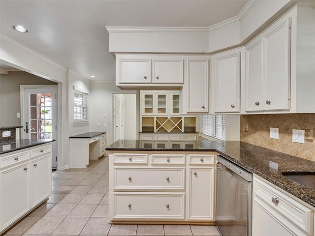 12527 Boheme Drive, Houston, TX 77024