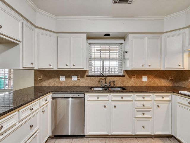 12527 Boheme Drive, Houston, TX 77024