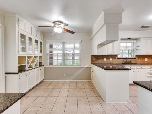 12527 Boheme Drive, Houston, TX 77024