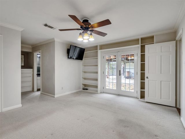 12527 Boheme Drive, Houston, TX 77024