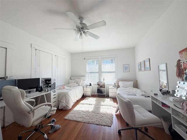 407 W 35th ST A, Austin, TX 78705