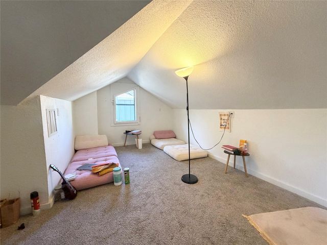 407 W 35th ST A, Austin, TX 78705