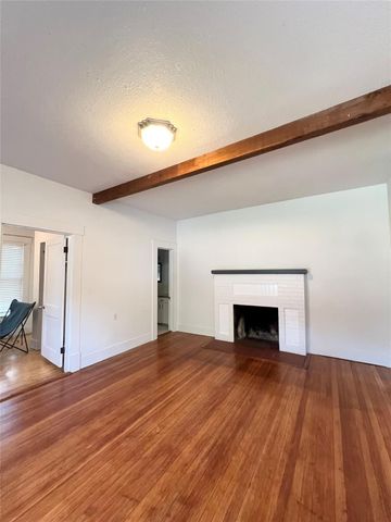 407 W 35th ST A, Austin, TX 78705