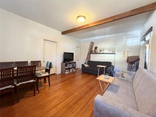 407 W 35th ST A, Austin, TX 78705