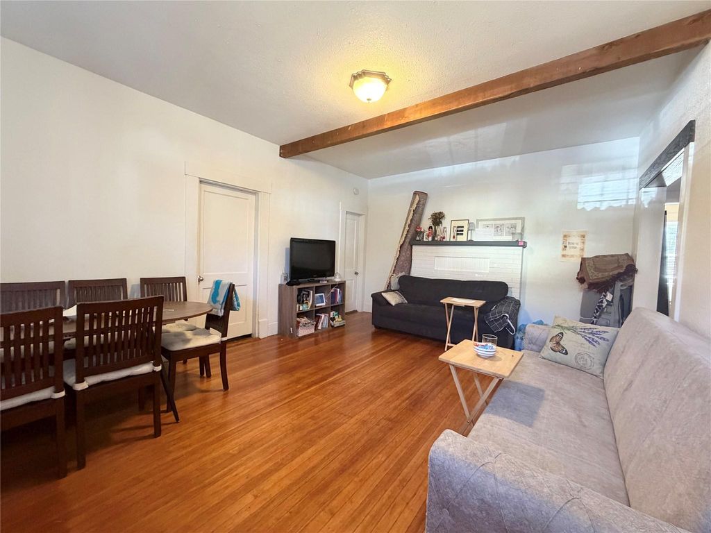 407 W 35th ST A, Austin, TX 78705