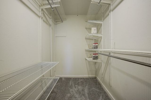2804 Escada Drive 103, Farmers Branch, TX 75234