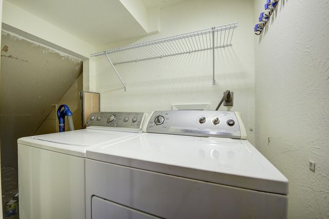 2804 Escada Drive 103, Farmers Branch, TX 75234