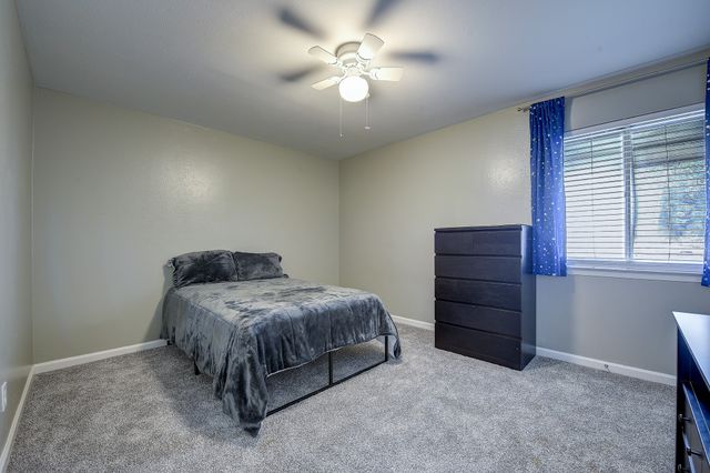 2804 Escada Drive 103, Farmers Branch, TX 75234
