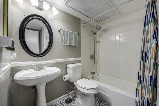 2804 Escada Drive 103, Farmers Branch, TX 75234