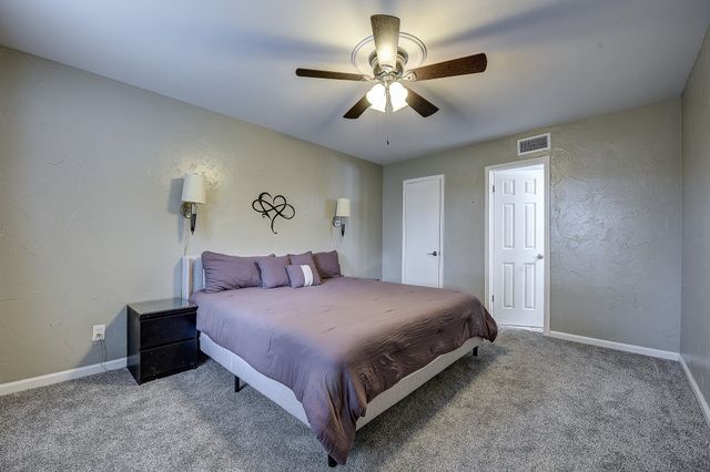 2804 Escada Drive 103, Farmers Branch, TX 75234