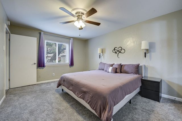 2804 Escada Drive 103, Farmers Branch, TX 75234