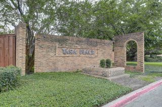 2804 Escada Drive 103, Farmers Branch, TX 75234