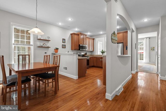 1451 HAMMOCK WAY, Lancaster, PA 17601