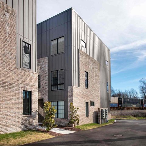 738 Douglas Ave Unit 11, Nashville, TN 37207