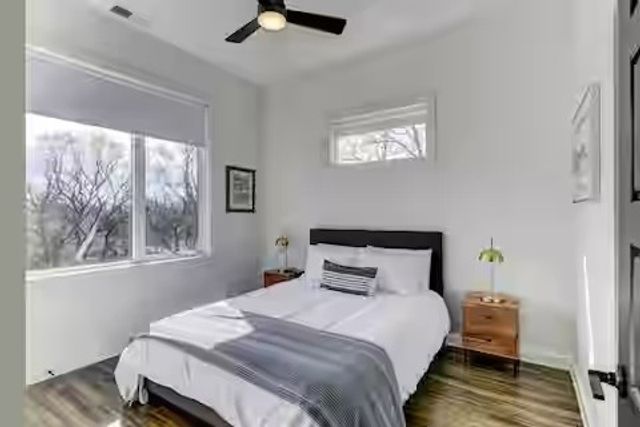 738 Douglas Ave Unit 11, Nashville, TN 37207