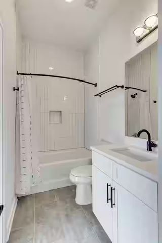 738 Douglas Ave Unit 11, Nashville, TN 37207