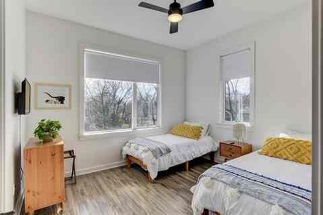 738 Douglas Ave Unit 11, Nashville, TN 37207