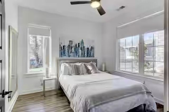 738 Douglas Ave Unit 11, Nashville, TN 37207
