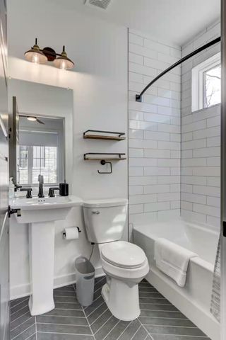 738 Douglas Ave Unit 11, Nashville, TN 37207