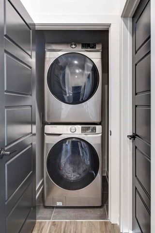 738 Douglas Ave Unit 11, Nashville, TN 37207